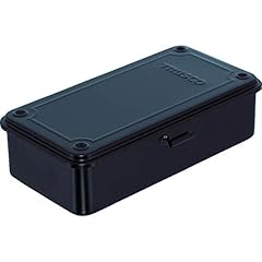 Trusco trunk tool for sale  Delivered anywhere in UK