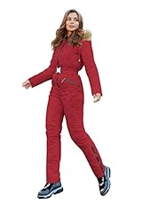 Yousify womens winter for sale  Delivered anywhere in USA 