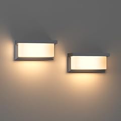 Klighten pezzi applique usato  Spedito ovunque in Italia 
