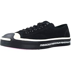 Converse men shoes for sale  Delivered anywhere in Ireland