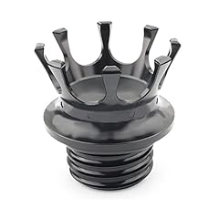 Riloer crown tappo usato  Spedito ovunque in Italia 