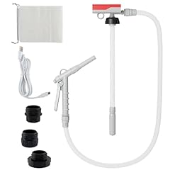Tangzon portable power for sale  Delivered anywhere in UK