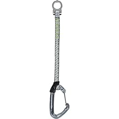 Climbing technology sonda usato  Spedito ovunque in Italia 