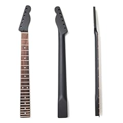 Premium ahorn gitarrenhals gebraucht kaufen  Wird an jeden Ort in Deutschland