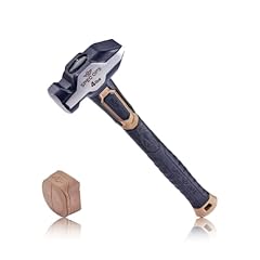 Spec ops tools for sale  Delivered anywhere in UK