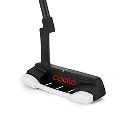 Coolo graphite golf for sale  Delivered anywhere in USA 