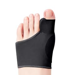 Nimisyra hallux valgus gebraucht kaufen  Wird an jeden Ort in Deutschland
