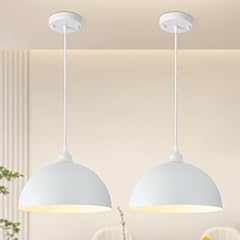 Jlbtq white pendant for sale  Delivered anywhere in USA 