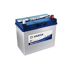 Varta blue dynamic for sale  Delivered anywhere in Ireland