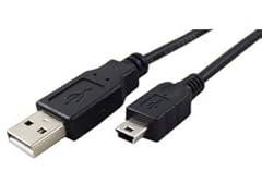 Câble usb texas d'occasion  Livré partout en France