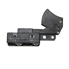 Yokamu replacement sw77 for sale  Delivered anywhere in USA 