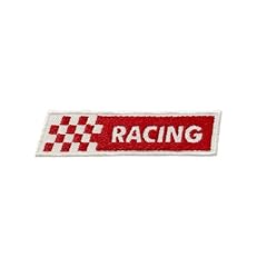 Generic racing iron for sale  Delivered anywhere in USA 