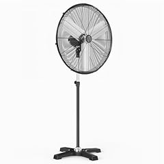 Bonnlo 8600cfm high for sale  Delivered anywhere in USA 