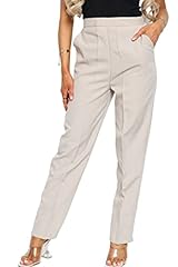 Yahomi ladies womens for sale  Delivered anywhere in UK