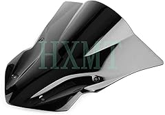 Per kawasaki ninja usato  Spedito ovunque in Italia 