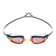 Aquasphere fastlane occhialini usato  Spedito ovunque in Italia 