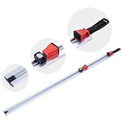 Topway inch clamp for sale  Delivered anywhere in UK