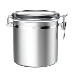 Enloy 165oz stainless for sale  Delivered anywhere in USA 
