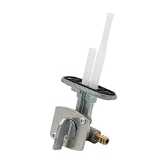 Motorbike fuel pumps for sale  Delivered anywhere in UK