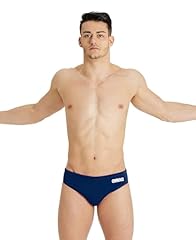 Arena men standard for sale  Delivered anywhere in USA 