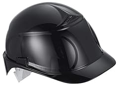 Uvex airwing helmet for sale  Delivered anywhere in UK