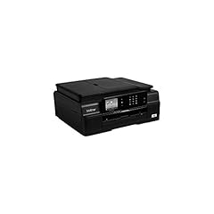 Printer mfc 2.7 for sale  Delivered anywhere in USA 