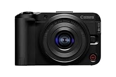 Canon eos r50 d'occasion  Livré partout en France