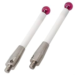 2pack cmm test for sale  Delivered anywhere in USA 