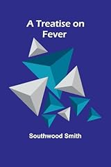 Treatise fever d'occasion  Livré partout en France