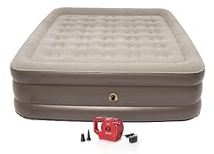 Coleman airbed pillowstop for sale  Delivered anywhere in USA 