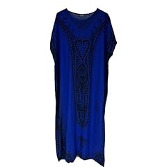 New womens long for sale  Delivered anywhere in UK