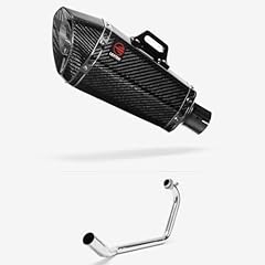 Lextek carbon fibre for sale  Delivered anywhere in UK