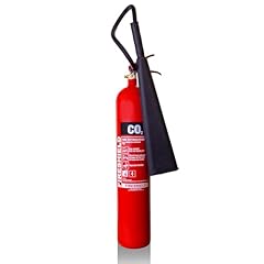 5kg co2 fire for sale  Delivered anywhere in UK