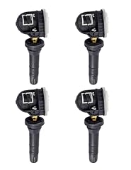 Elwoodr tpms sensors for sale  Delivered anywhere in USA 