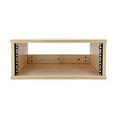 Fmuser wooden desktop for sale  Delivered anywhere in USA 
