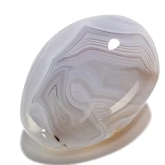 Kalifano agate palm for sale  Delivered anywhere in USA 