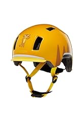 Affenzahn fahrradhelm robuster gebraucht kaufen  Wird an jeden Ort in Deutschland