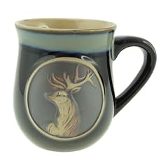 Scotland stag design for sale  Delivered anywhere in UK