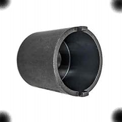 Nexdynami 3849648 bell for sale  Delivered anywhere in USA 
