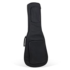 Funda bajo elect for sale  Delivered anywhere in UK