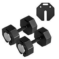 Adjustable dumbbell sets for sale  Delivered anywhere in USA 