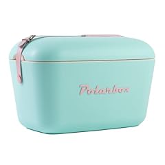 Polarbox retro beach for sale  Delivered anywhere in USA 