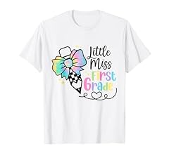 Cute first grade for sale  Delivered anywhere in USA 
