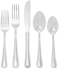 Oneida flatware piece for sale  Delivered anywhere in USA 