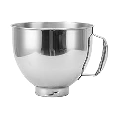 Kitchen aid rührschüssel gebraucht kaufen  Wird an jeden Ort in Deutschland