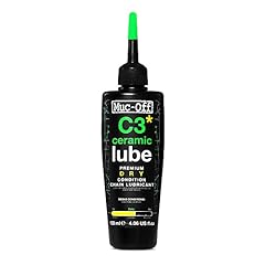 Muc ceramic dry gebraucht kaufen  Wird an jeden Ort in Deutschland