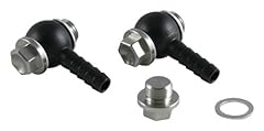 Precision turbo pw39 for sale  Delivered anywhere in USA 