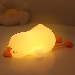 Ihalo papera luce usato  Spedito ovunque in Italia 