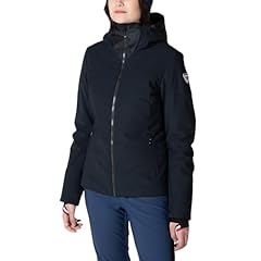 Rossignol versatile insulated for sale  Delivered anywhere in USA 