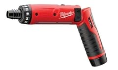 Milwaukee electric tools for sale  Delivered anywhere in USA 